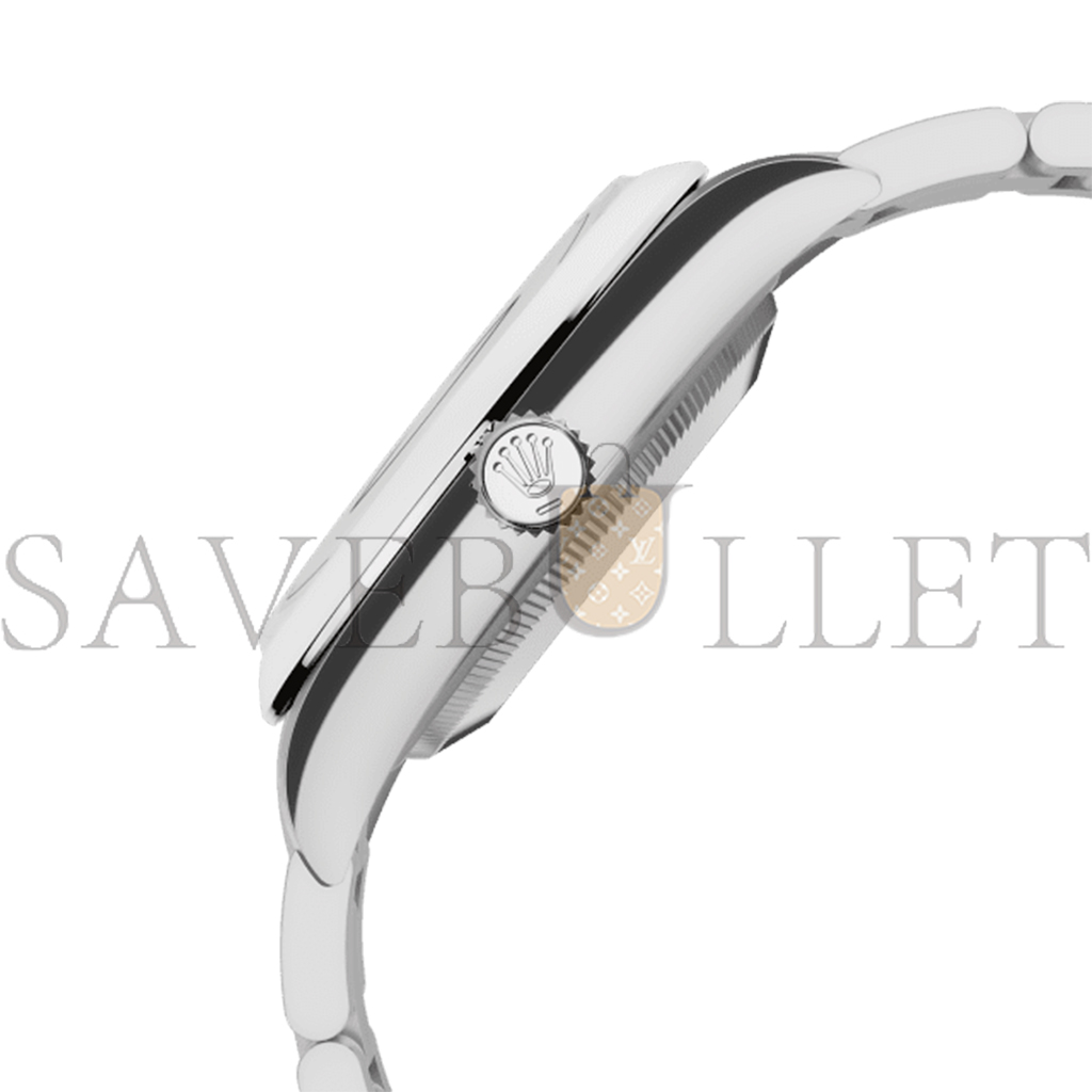 ROLEX OYSTER PERPETUAL 36 126000 ROLEX OYSTER PERPETUAL 36 126000